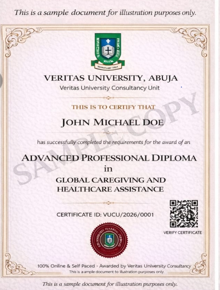 Diploma