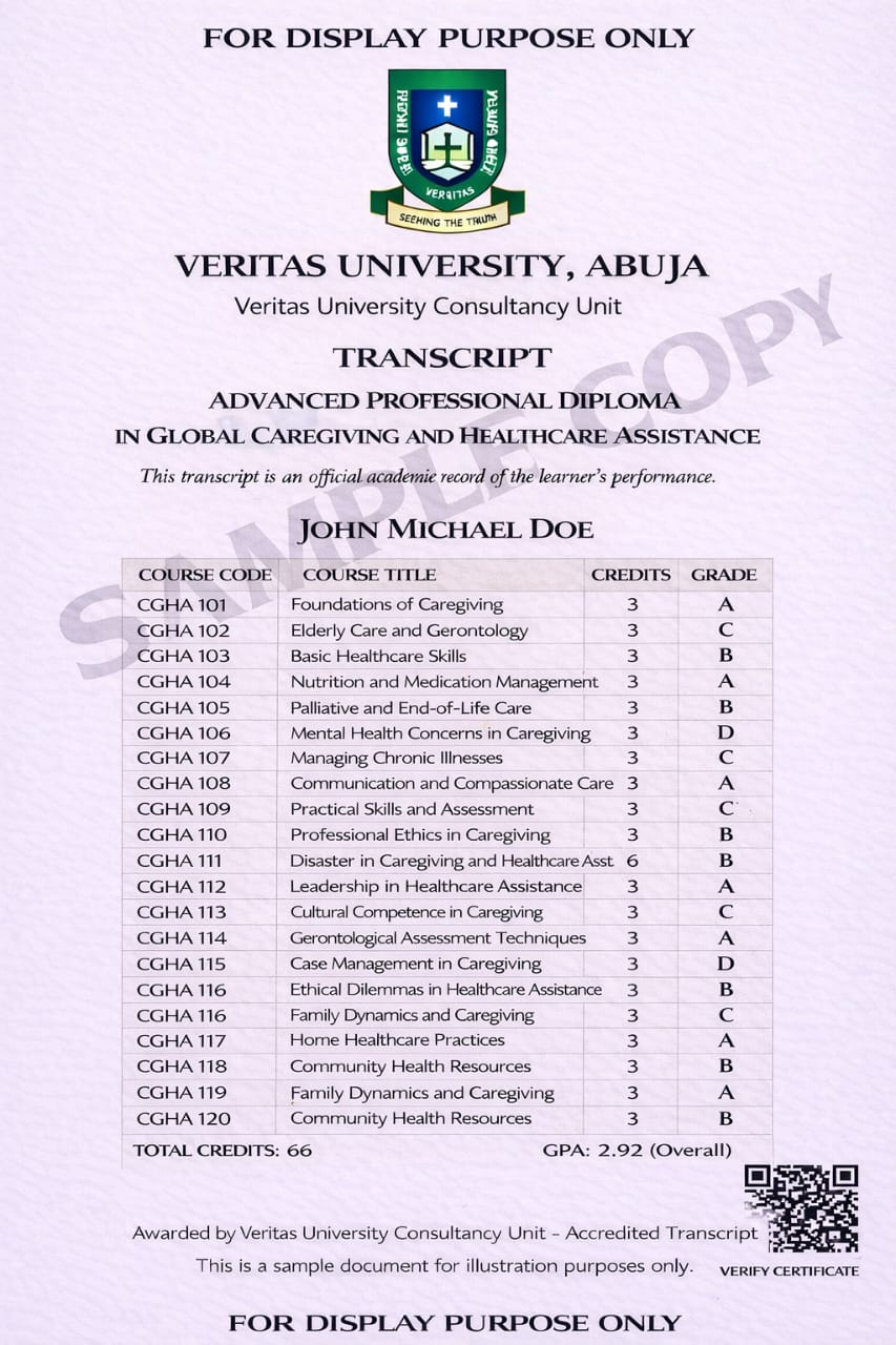 Transcript